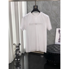 Burberry T-Shirts